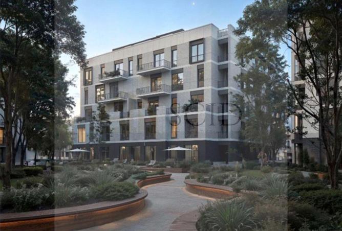 2PJTfe5t7lh - صورة العقار 3