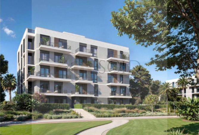 2PJTfe5t7lh - الصورة الرئيسية للعقار