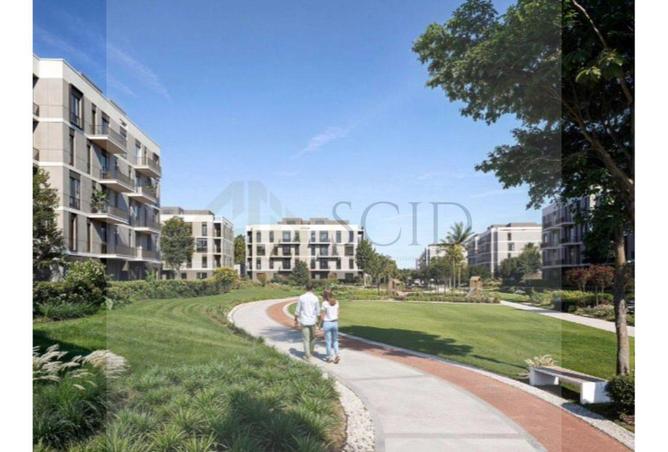 2PJTfe5t7lh - صورة العقار 2