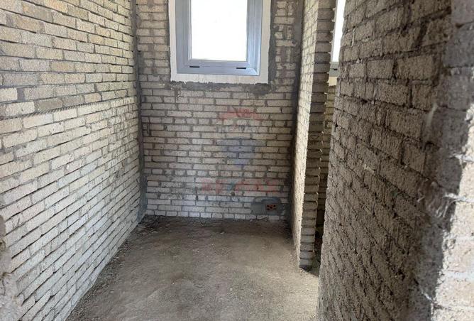 59753487 - Property Image 2