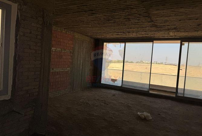 59753487 - Property Image 3