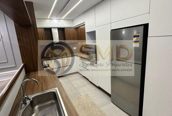 104600474 - Property Image 2