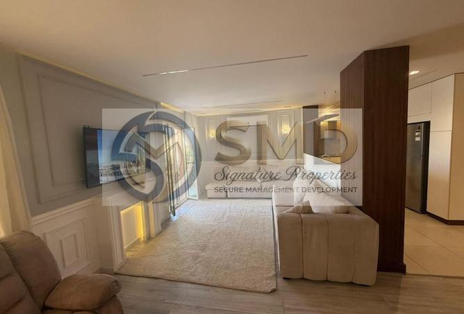 104600474 - Property Main Image