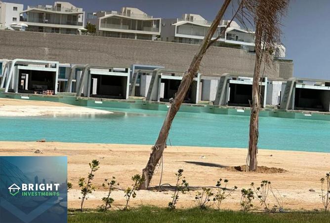 8511138 - صورة العقار 2