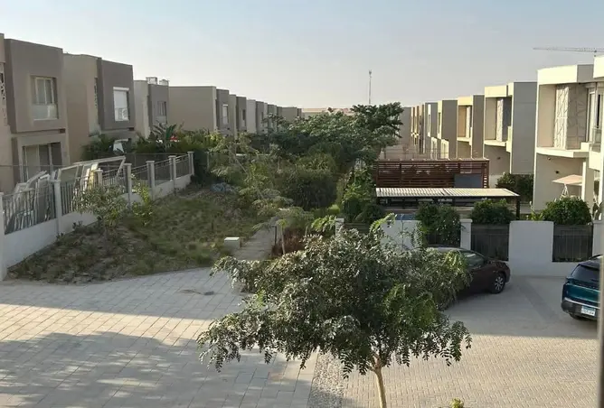 120359473 - Property Image 3