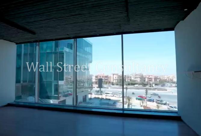 95203144 - Property Image 2