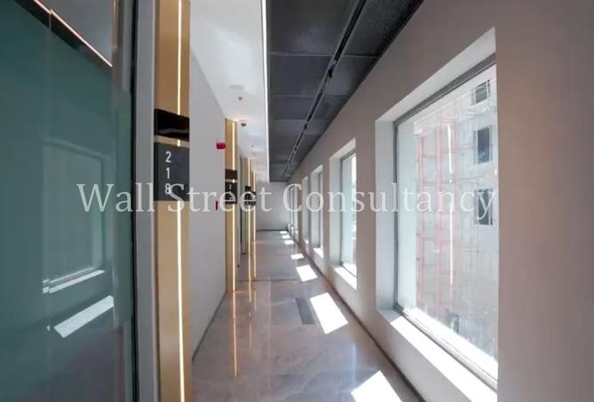 95203144 - Property Image 3