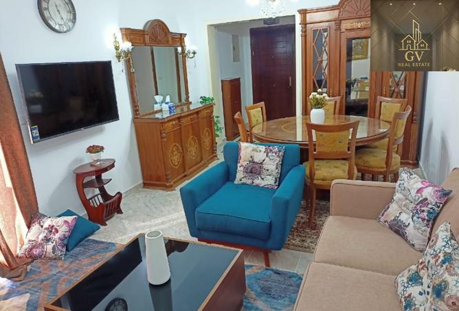 63886200 - Property Image 3