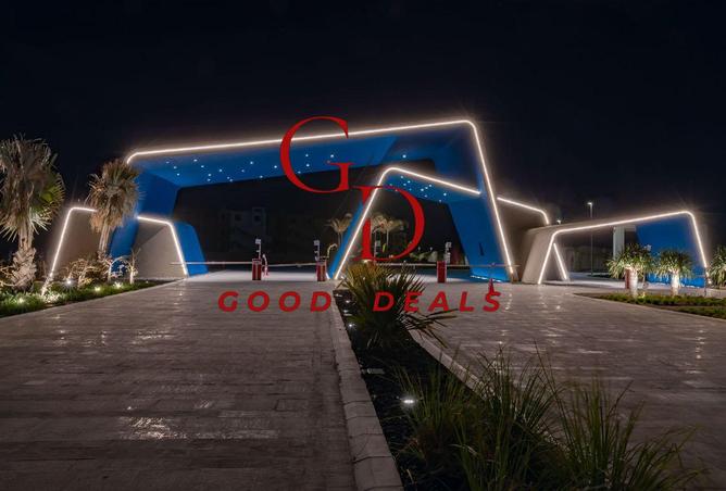 8523962 - Property Main Image