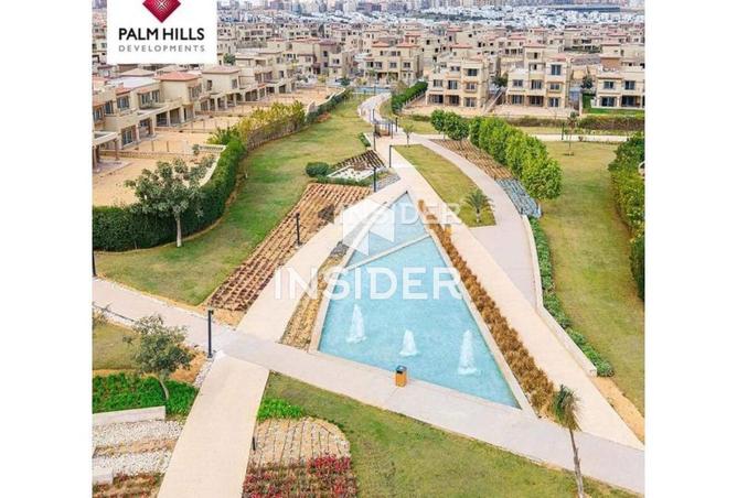 62411801 - Property Image 2