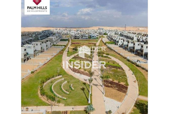 62411801 - Property Image 3