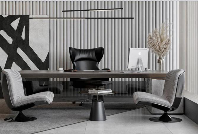 8689658 - Property Image 2