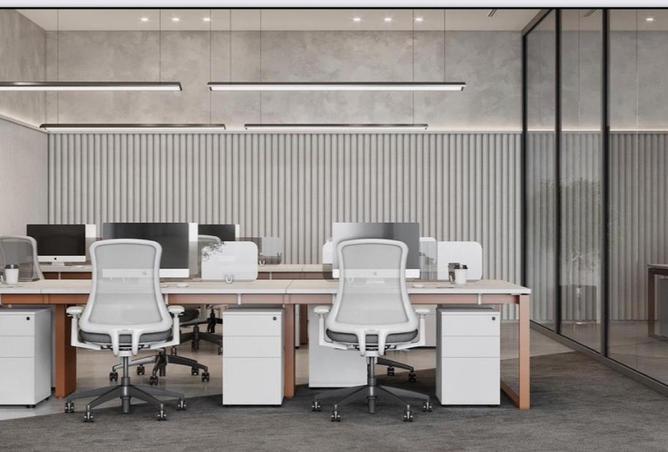 8689658 - Property Image 3