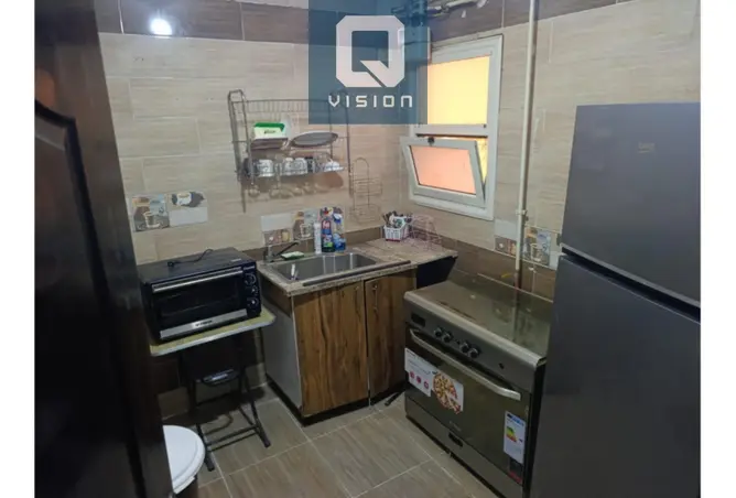 119336488 - Property Image 3