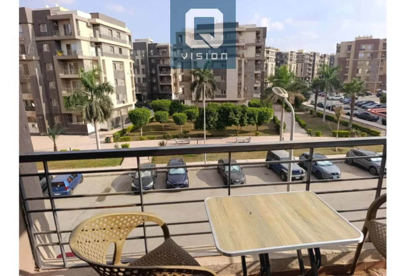 119336488 - Property Main Image