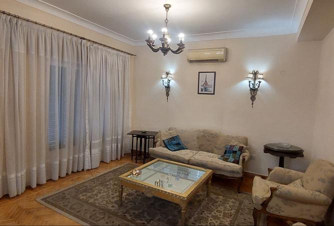 94926330 - Property Image 3