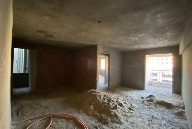 58492465 - صورة العقار 2