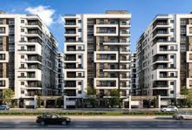 58492465 - الصورة الرئيسية للعقار