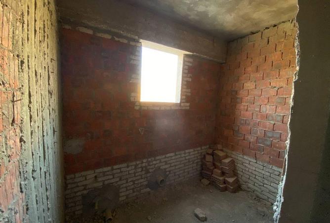 58492465 - صورة العقار 3