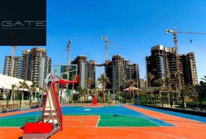 52458469 - صورة العقار 2