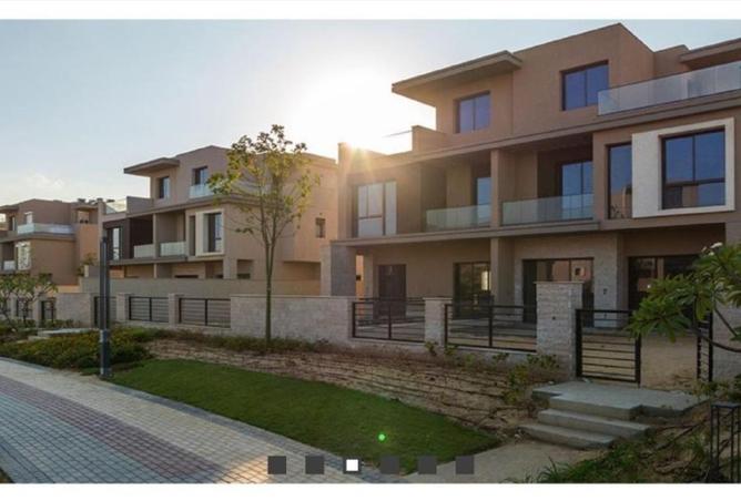 8617481 - Property Main Image