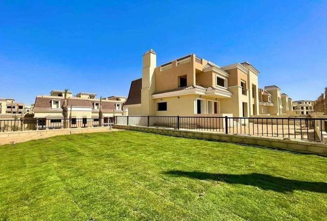 84513264 - Property Image 3