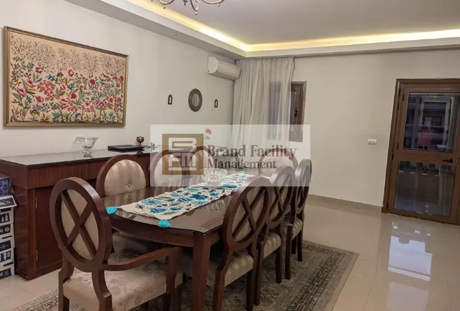 116749140 - Property Image 2