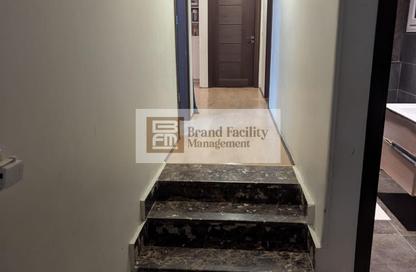 Apartment - 4 - 3 for rent in Tolip El Narges - The 5th Settlement - New Cairo City - Cairo