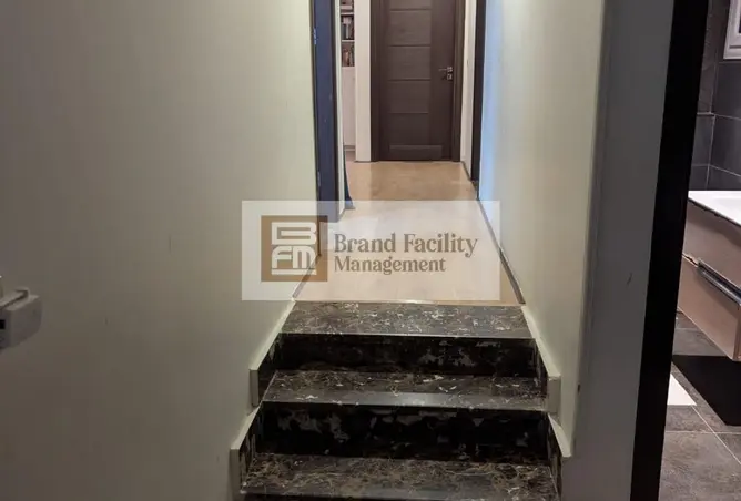 116749140 - Property Image 3