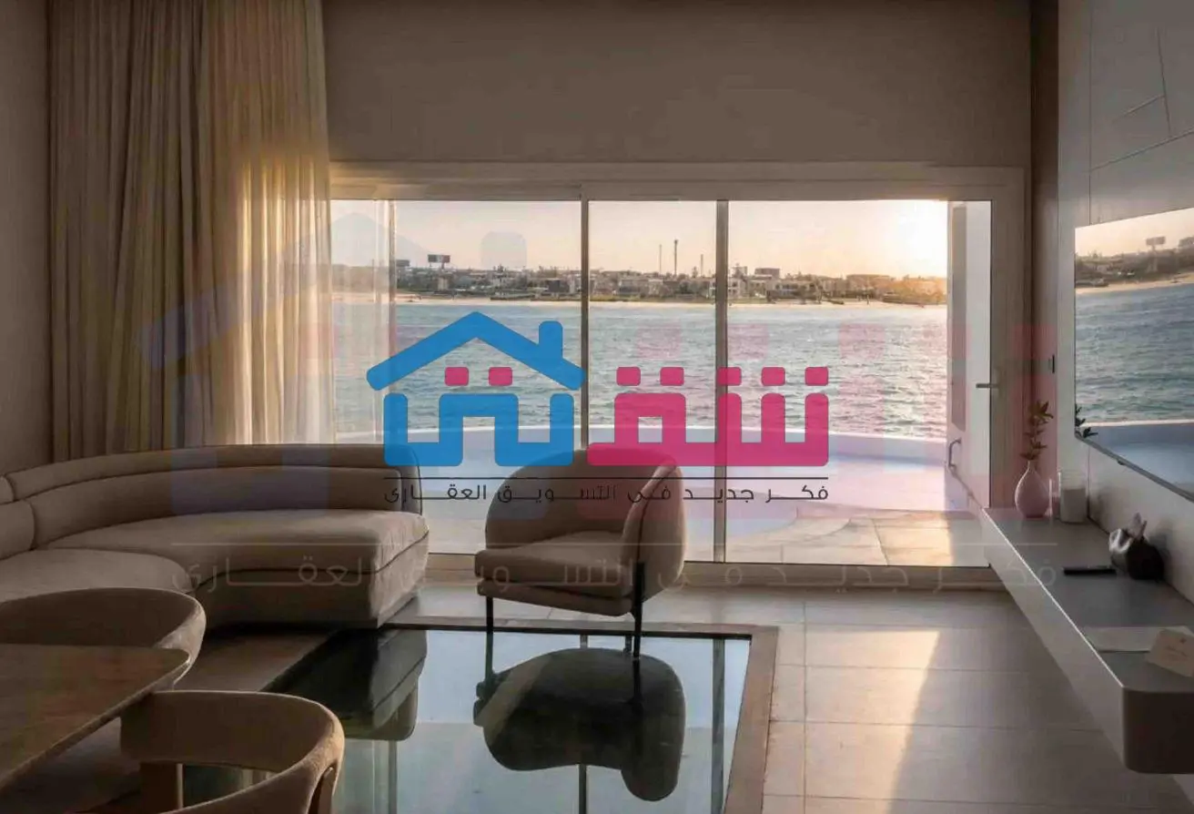 112431118 - Property Main Image