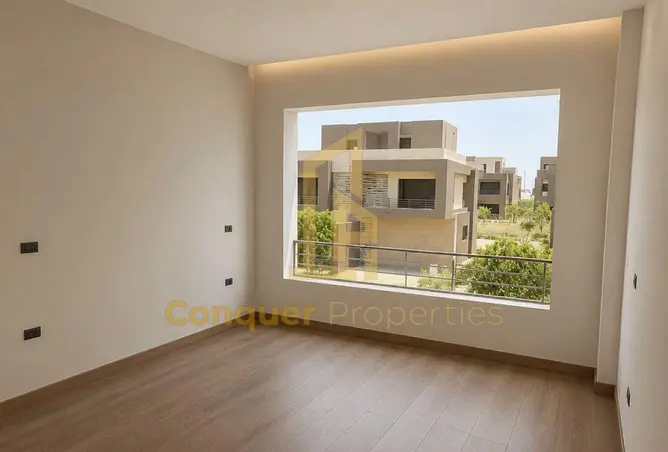 115717980 - Property Image 3