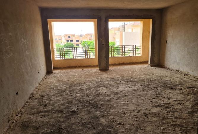 96858092 - صورة العقار 2