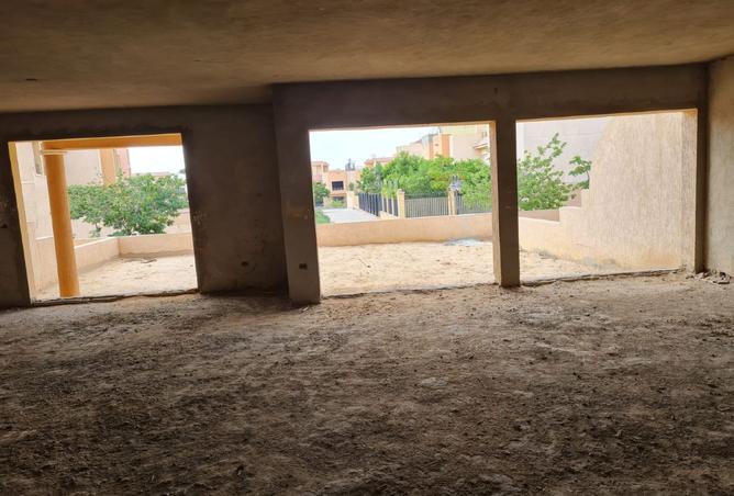 96858092 - الصورة الرئيسية للعقار