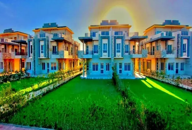 109635933 - Property Image 2