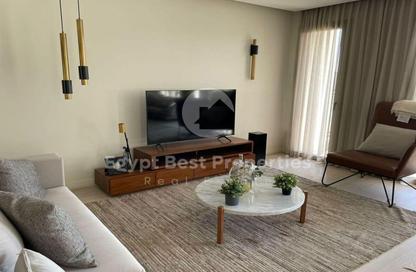 Villa - 4 - 5 for sale in Villette - 5th Settlement Compounds - The 5th Settlement - New Cairo City - Cairo