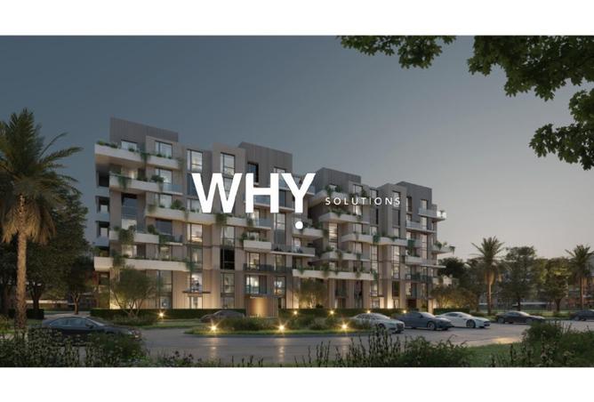 63135557 - Property Image 2