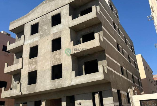 67469647 - صورة العقار 3