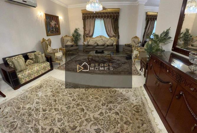 92683458 - الصورة الرئيسية للعقار