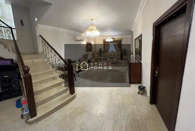 92683458 - صورة العقار 3