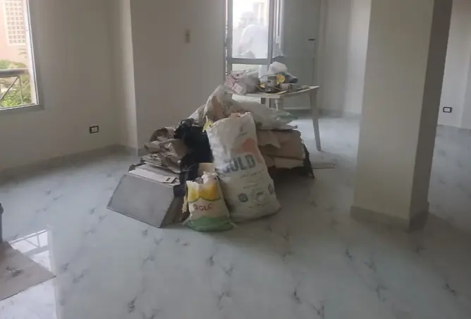 118039196 - صورة العقار 2