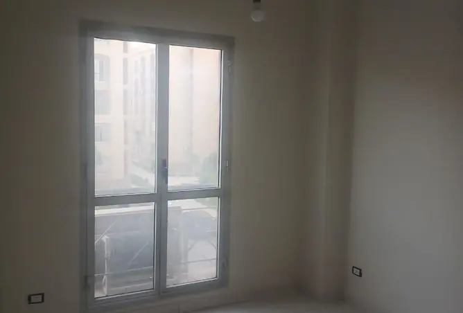 118039196 - صورة العقار 3