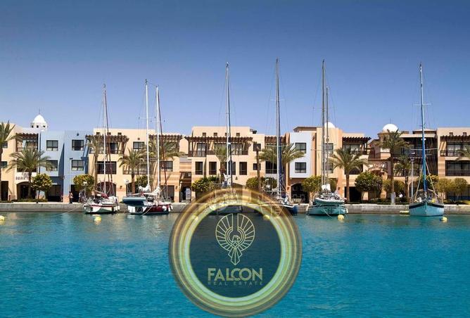 8478757 - Property Main Image