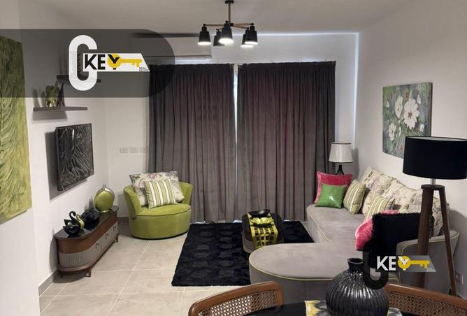 72447983 - Property Main Image
