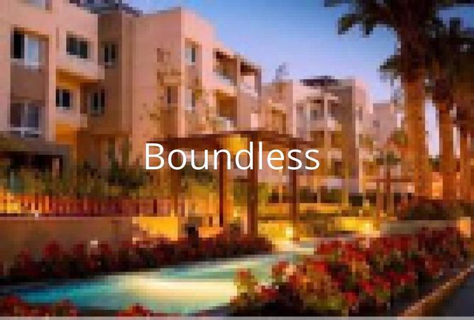 67741936 - صورة العقار 3