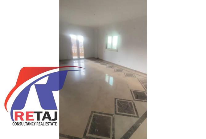 63138475 - Property Main Image