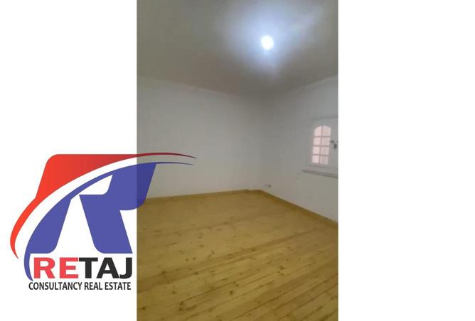 63138475 - Property Image 3