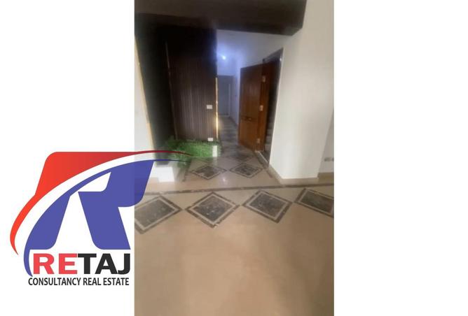 63138475 - Property Image 2