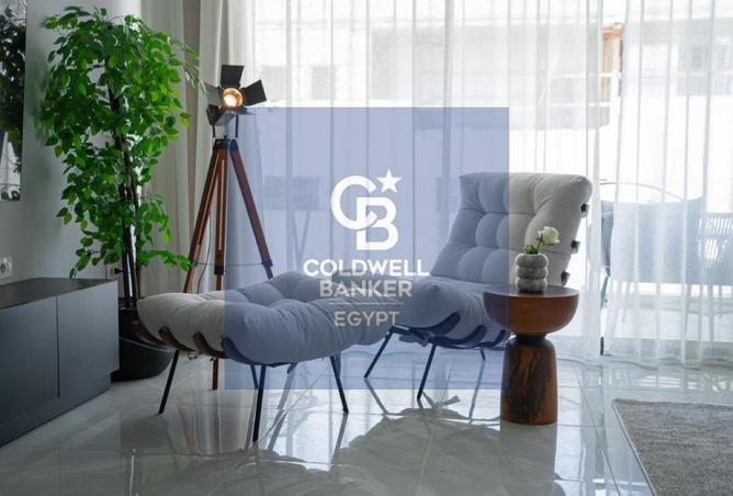 97142343 - Property Image 3