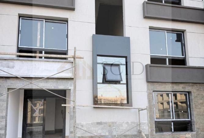 65923151 - Property Image 3