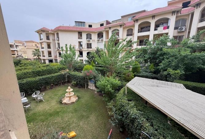 63635532 - Property Main Image